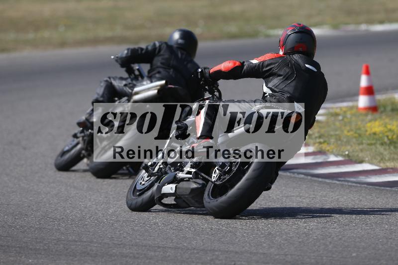 /31 02.08.2026  TIMMOT ADR/Gruppe C/166